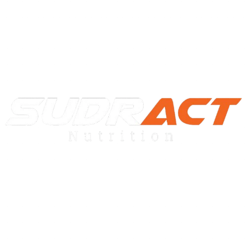 Sudract Nutrition